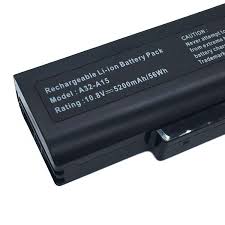 Deine medion welt auf einen blick: Medion Akoya E6234 Battery Buy Best Medion Akoya E6234 Laptop Battery Pack For Msi Laptop