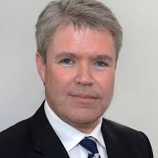 Birmingham Post Power 250 2017: Legal