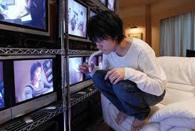 Death Note Asianwiki It was followed by a sequel, death note 2: death note asianwiki