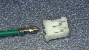 Cjk/ctk joint and termination kits for armoured cables. Jst Connector Crimping Insanity Iot Expert