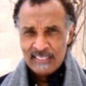 Stoute Family Obituaries