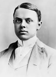 John Taylor Spaulding Print, c1900. Art Prints, Posters & Puzzles from  Granger