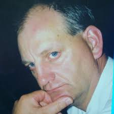 Congratulations Dr. Dan Dupee for being appointed Administrator-In-Charge  as President Stone transitions to her new role. https://lnkd.in/g7PDA94q