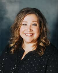 Marc Daly Returns to Jackson radio with McKibbin Media Group; Lewis  Promoted