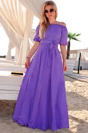 37 Women S Purple Evening Dresses When Choosing A Purple Dress On The Floor You Should Pay Particular At Purple Evening Dress Evening Dresses Elegant Dresses