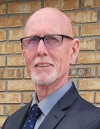 Rory Hanrahan's Instagram, Twitter & Facebook