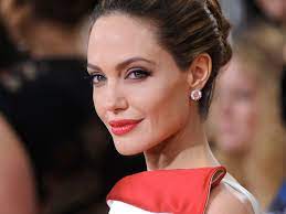 Maybe you would like to learn more about one of these? Sinnlich Wie Angelina Jolie Pralle Lippen Ohne Schlauchboot Alarm So Geht S Bunte De