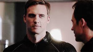 Https Encrypted Tbn0 Gstatic Com Images Q Tbn 3aand9gcsnifpwnayt7driaiobbxwk0lkjm4pnl7ywzw Usqp Cau