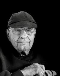 Gene Heller's Instagram, Twitter & Facebook