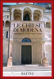 Image result for chiese di modena