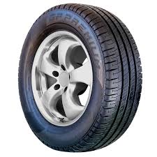 Avec feu vert, vos pneus michelin sont disponibles en 2h chrono après commande dans le centre auto de votre 225/40r18 92y. Pneu 225 65 R16 Gp Premium Cargo Duramax 1Âª Linha Remold