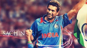 5 ft 5 in (1.65. Sachin Tendulkar Height Weight Age Affairs And Biography