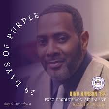 St. Augustine High School