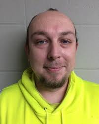 Charlie Irwin Painting would like to welcome three new employees! Jimmy  Averitt and Matthew Dotson are new foremen in the Commercial Division.  Stephan Vilsaint has joined the fireproofing division. More importantly,  Employee