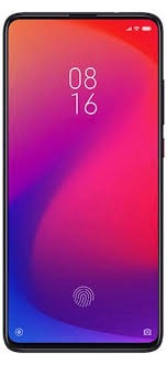 📣 indiadesire is now on telegram. Mi 9t Price In India Specifications Comparison 11th January 2021