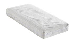 5 out of 5 stars with 13 reviews. Baby Mattress By Berfa Ic Ve Dis Ticaret Aydinlatma San Ve Tic Ltd Sti