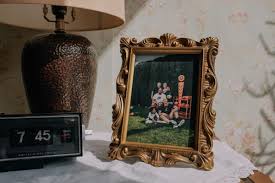 What's the history of father's day, and when is father's day 2021? The New Company Nike Mother S Day Father S Day