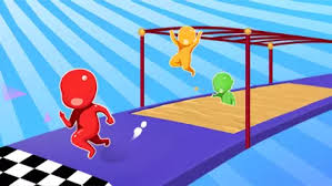 These games come as a full version and can be played on many devices including mac, windows pc, … Cf Game Free Online Games No Download Click To Play