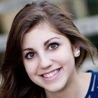 mel w. rice: Actor and crew in Austin, Texas.