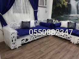 Pin By كراسي جيزانيه On Places To Visit Toddler Bed Home Decor Home