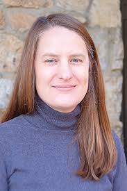 Staff > Amanda Webb > UGA StudyAway