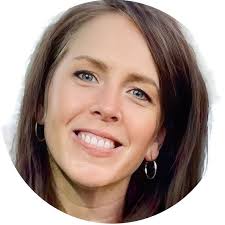 Melanie Schumacher's Instagram, Twitter & Facebook