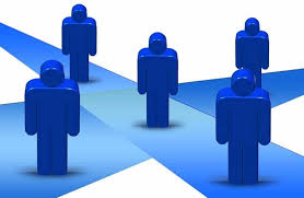 Download and install the extension titled invite all friends on facebook from the chrome store, or simply by clicking here. Them Táº¥t Cáº£ Báº¡n Be Vao Nhom Facebook Chá»‰ Vá»›i 1 Click Dung Group Invite All Trang Chá»§ Mubet88