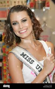 James fernandez hi-res stock photography and images