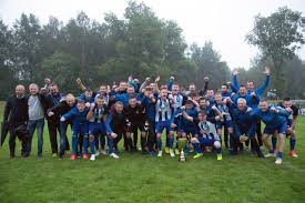 16,273 likes · 151 talking about this · 170 were here. Klub Lukasza Piszczka Zagra W Trzeciej Lidze Awans Lks Goczalkowice Zdroj Dziennik Zachodni