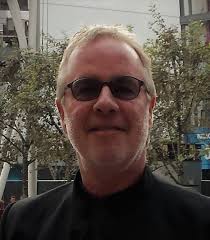 Blind Logic: The Ralph R. Teetor Story