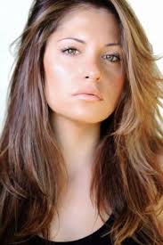 Актёры, режиссер и создатели фильма Макс и Зоя (2015)