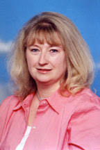 Deborah Ammons's Instagram, Twitter & Facebook