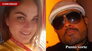 Noticias Tijuana hoy