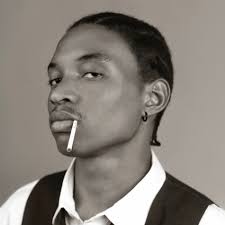 Max Wayne: albums, songs, concerts