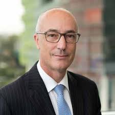 SHARING THE TRANSFORMATIVE POWER OF PHILANTHROPY 2022/2023