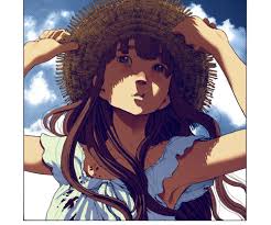 Oyasumi Punpun Manga Explore Tumblr Posts And Blogs Tumgir See more of punpun onodera on facebook. oyasumi punpun manga explore tumblr