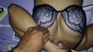 Cerita ini dibuat untuk mengingat kan bahwa perselingkuhan itu tidak baik, dan sebagai pelajaran buat suami dirumah agar selalu menjaga istrinya. Bini Orang Main Dengan Bangla 2 Malay Porn Hub