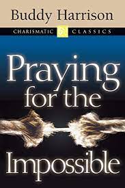 Read online or download free pdf of the charismatic charlie wade full novel. Novel Thw Carismatic Char My Favorite Method For Building Characters Personalities Well Storied Charismatic Charlie Wade Novel Chapter 2593 Ji Greco