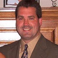 Scott Hackbarth's Instagram, Twitter & Facebook