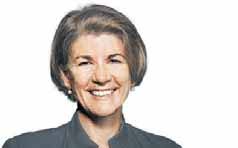 OBAMA'S WARNING: 'THIS IS NOT NORMAL'