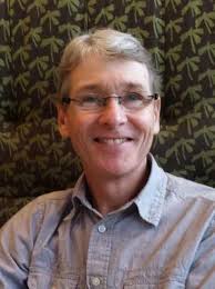 William Tallman Obituary