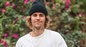 Cual Es El Significado De Sonar Con Un Actor O Cantante Famoso