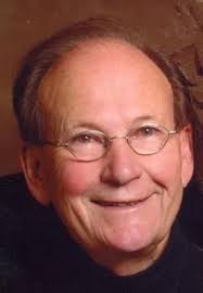 William Atwood Obituary (2016)