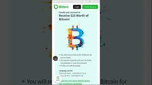 Your $100 invested then would fetch $5,608 today. Free 50 Bitcoin For Crypto And Forex Trading Welcome No Deposit Bonus Youtube