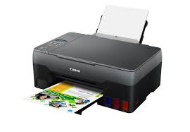 Andreas gabalier / andreas gabalier and the roseng. Canon Pixma G3520 Multifunction Printer With Great Quality For Photos Pc Probox