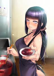 Rule34 - If it exists, there is porn of it  rororororo, hyuuga hinata   3225137