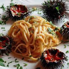 Maybe you would like to learn more about one of these? Pasta Alle Vongole Fresco Pesce