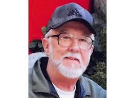 Jeffrey "Duffy" Sell Obituary (2024)