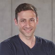 Rob Deutschman's Instagram, Twitter & Facebook