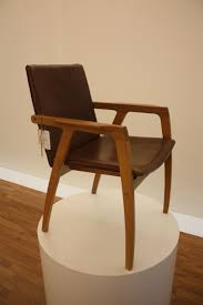 Name (asc) name (desc) added (desc) added (asc) created (desc) created (asc) popularity all time (desc) popularity last 30 days (desc) random. New Dining Room Chairs Offer Style And Comfort